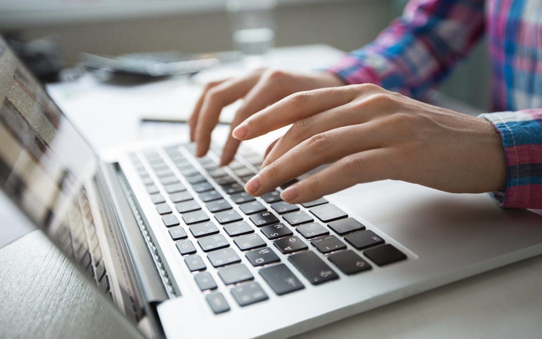 Plan your Website Project so It won’t be Obsolete as soon as you Launch It