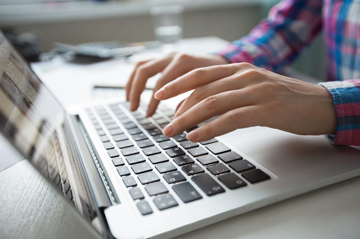 Plan your Website so It won’t be Obsolete as soon as you Launch It