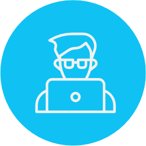 Technical Guidance Icon
