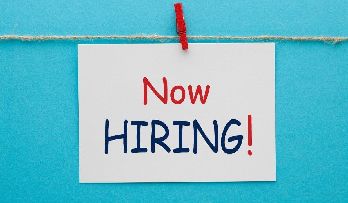 Hire help and reduce business overwhelm by outsourcing tasks.
