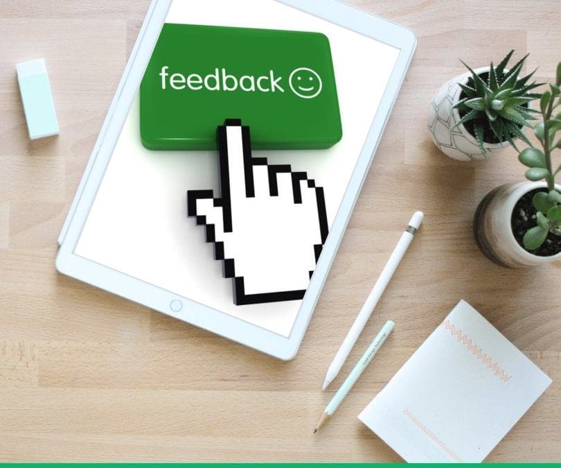 How to make an image downloadable by clicking a button