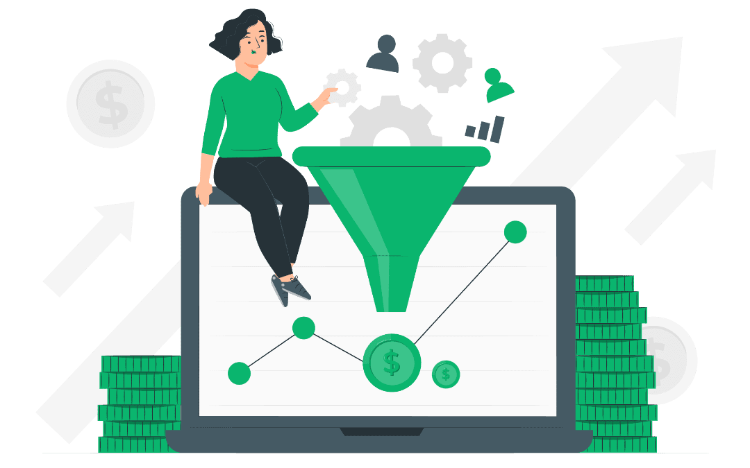 Is ThriveCart the Best Cart and Funnel Platform for Your Business?