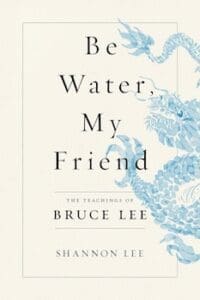 Book cover for