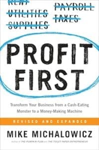 The book cover