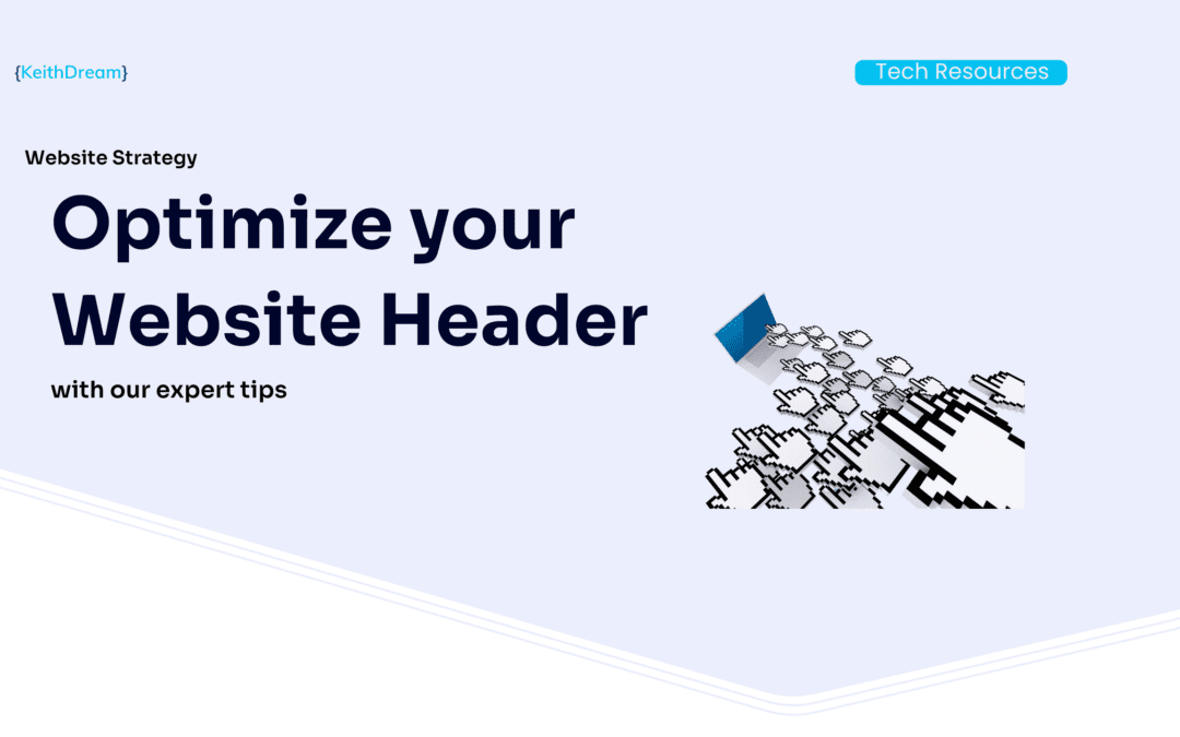 Website Optimization Tips: Increase Online Sales & Conversion Rate