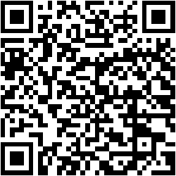 ThriveCart Pro+ upgrade QR code is scannable here.