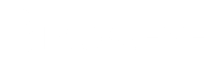 Bikomeye logo
